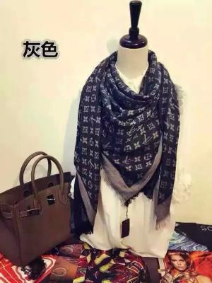 LV Scarf-19